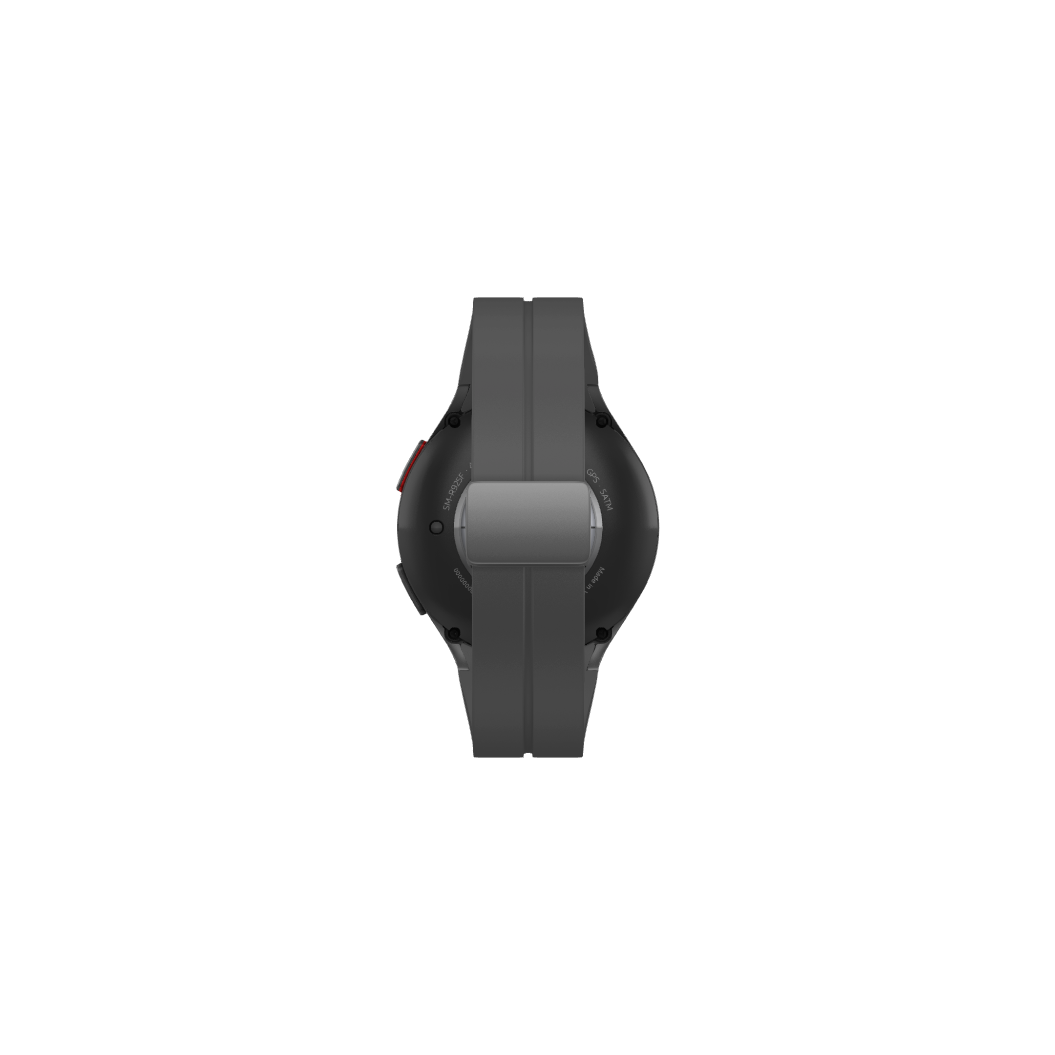 Samsung R925 Galaxy Watch 5 Pro