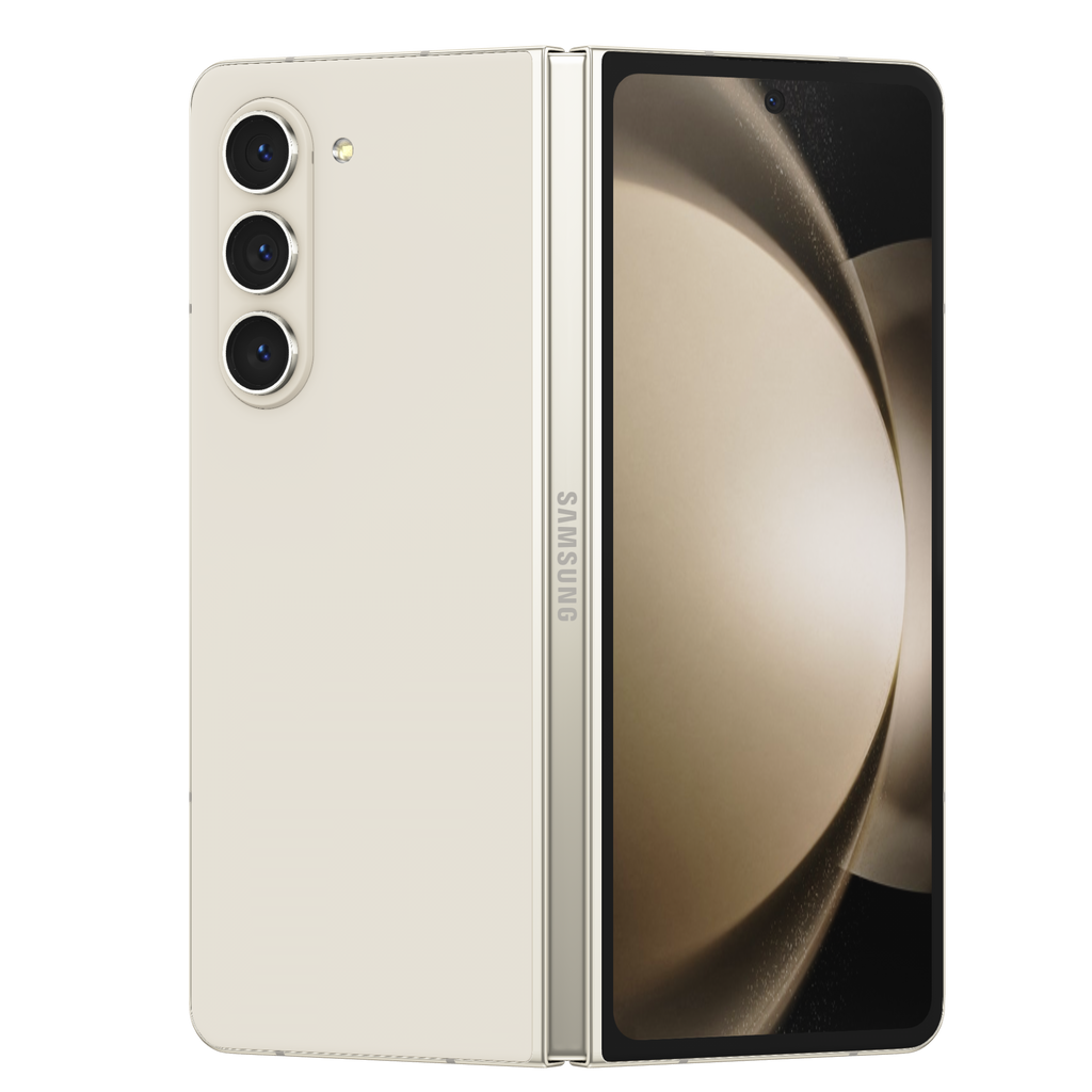 Galaxy Z Fold5 5G