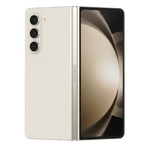Galaxy Z Fold5 5G