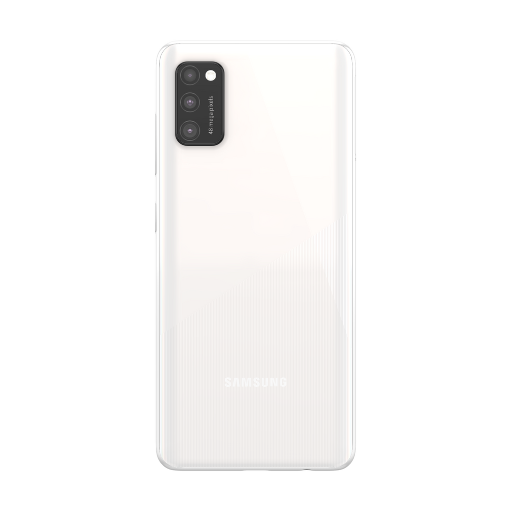 Galaxy A41