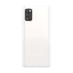 Galaxy A41