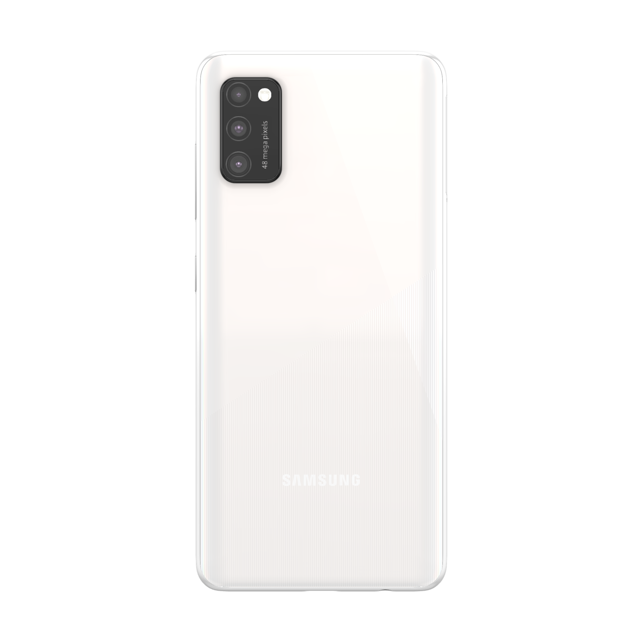 Galaxy A41