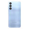 GALAXY A25 5G