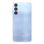 GALAXY A25 5G