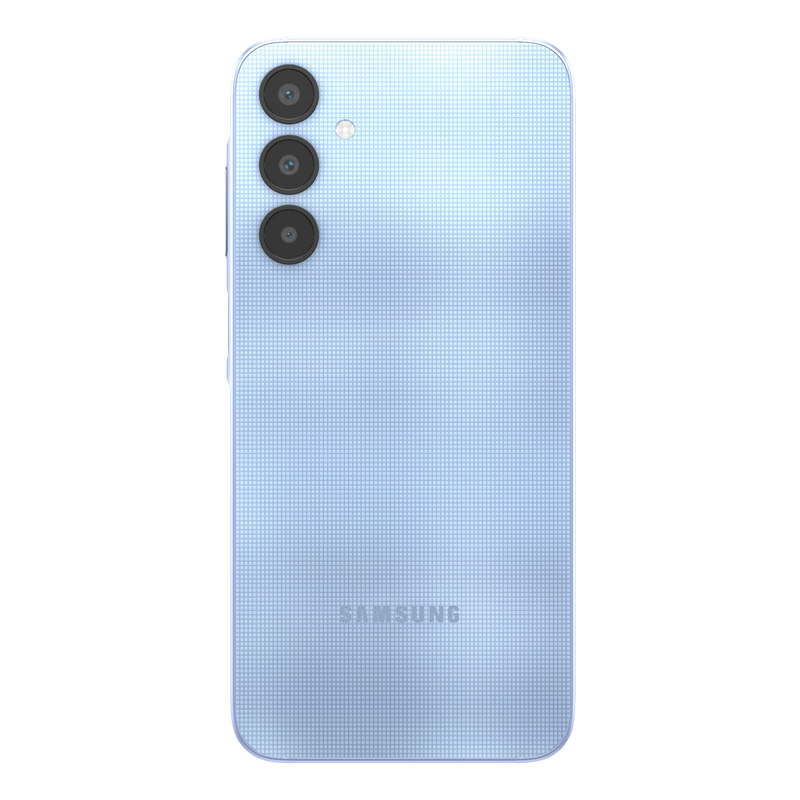 GALAXY A25 5G