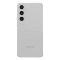 Galaxy S24 FE