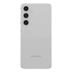 Galaxy S24 FE