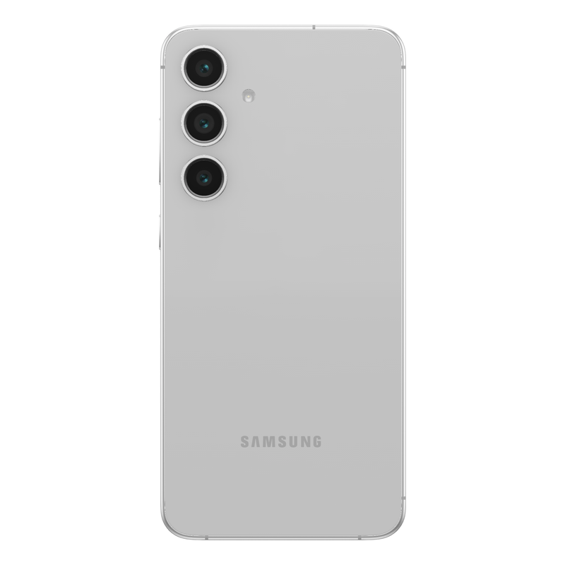 Galaxy S24 FE