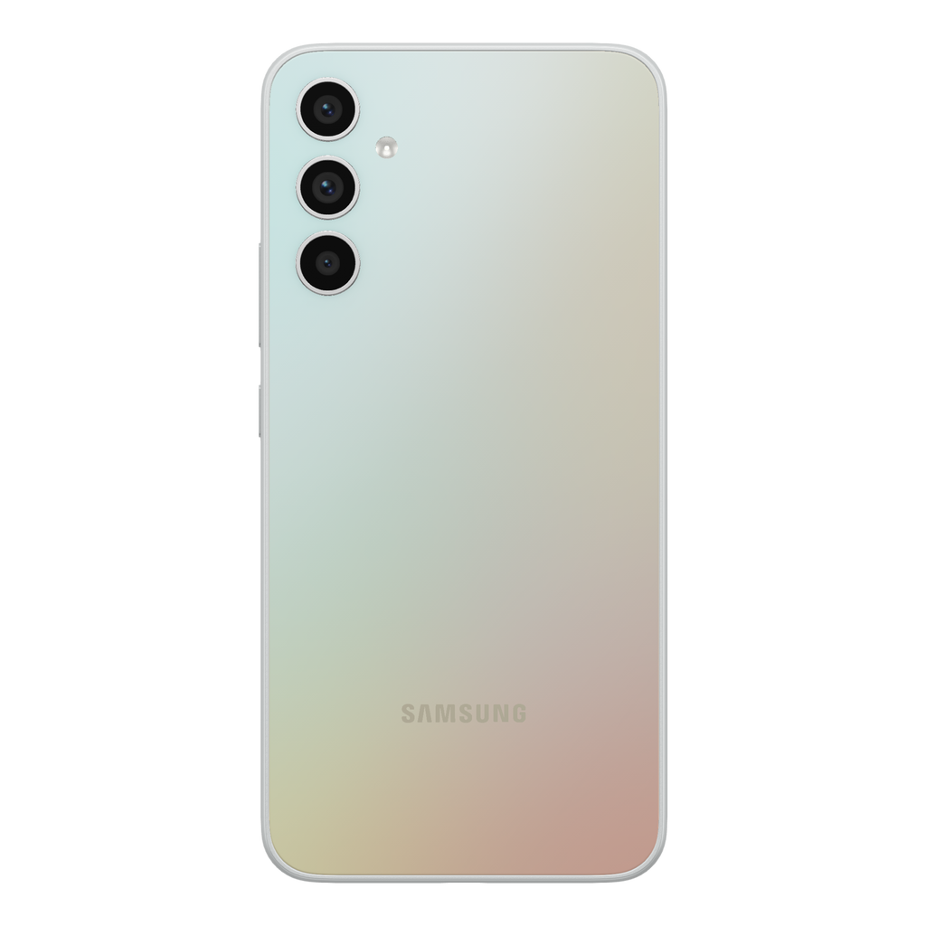 Galaxy A34 5G
