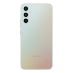 Galaxy A34 5G