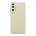 Galaxy S21 FE