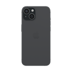 iPhone 15 Plus - eSIM