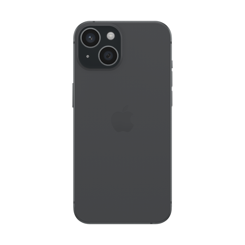 iPhone 15 Plus - eSim