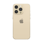 iPhone 14 Pro - eSim