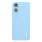 OPPO A17