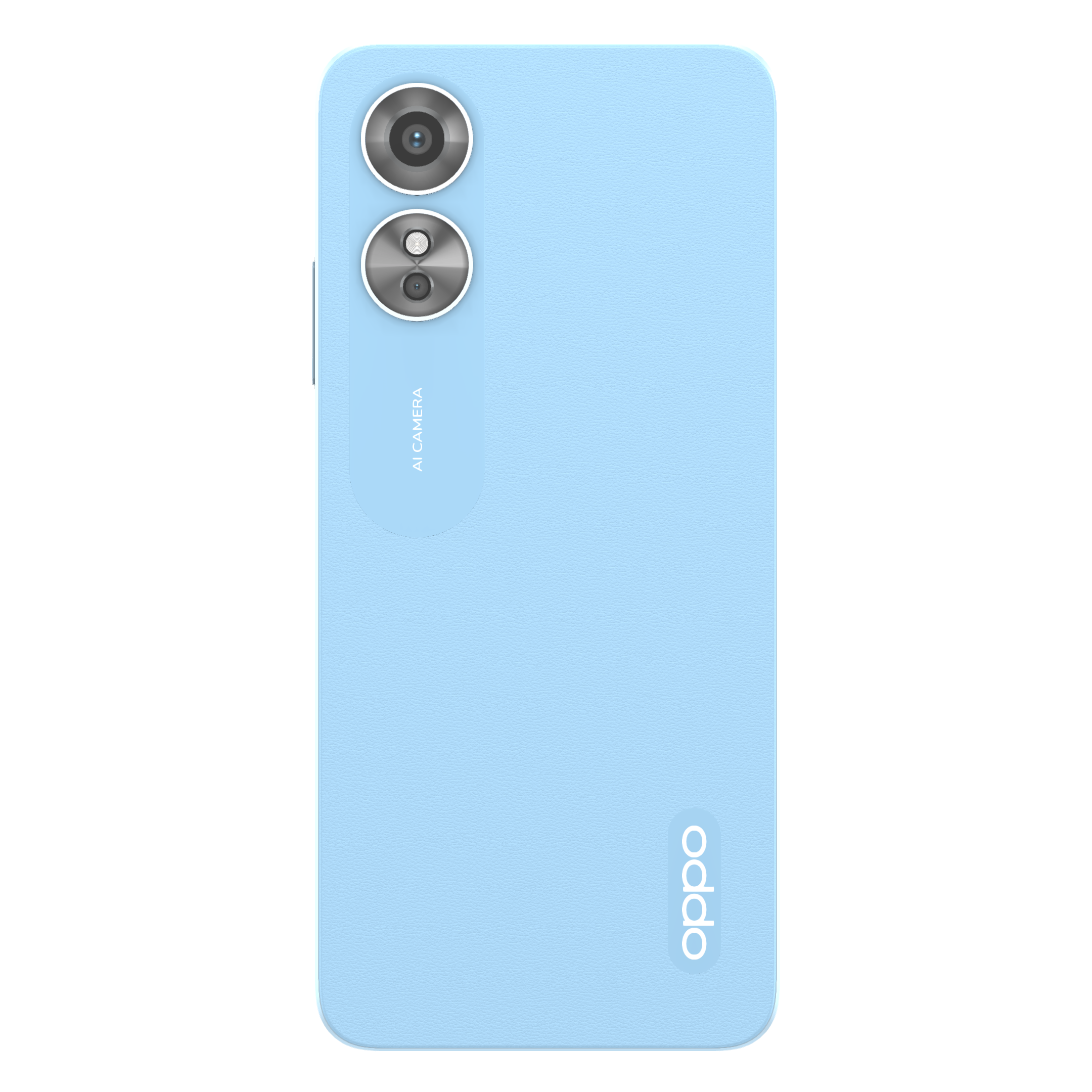 OPPO A17