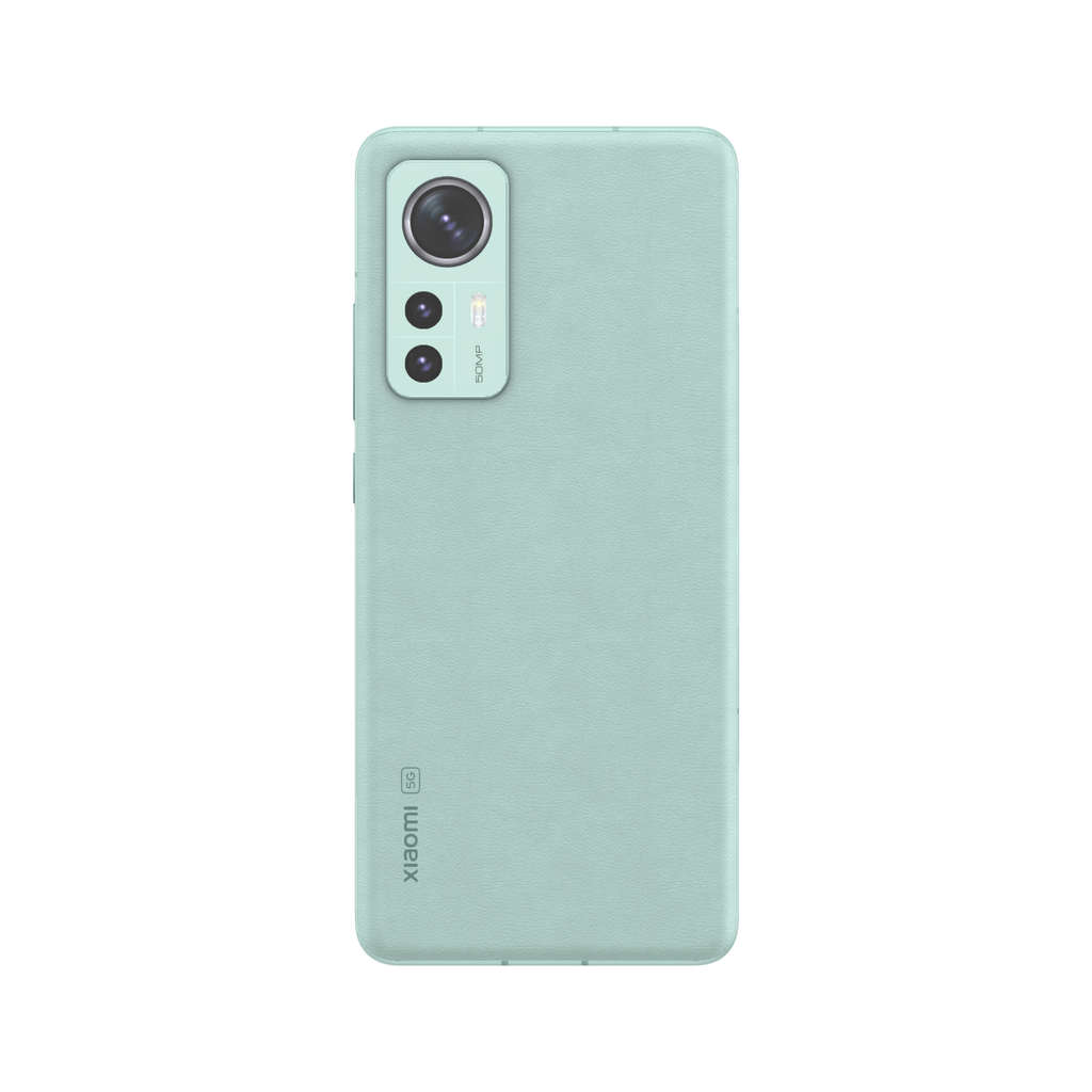 Xiaomi 12