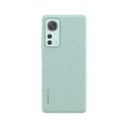 Xiaomi 12