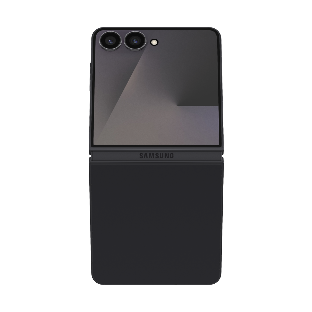 Galaxy Z Flip 7