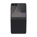 Galaxy Z Flip 7