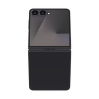 Galaxy Z Flip 7