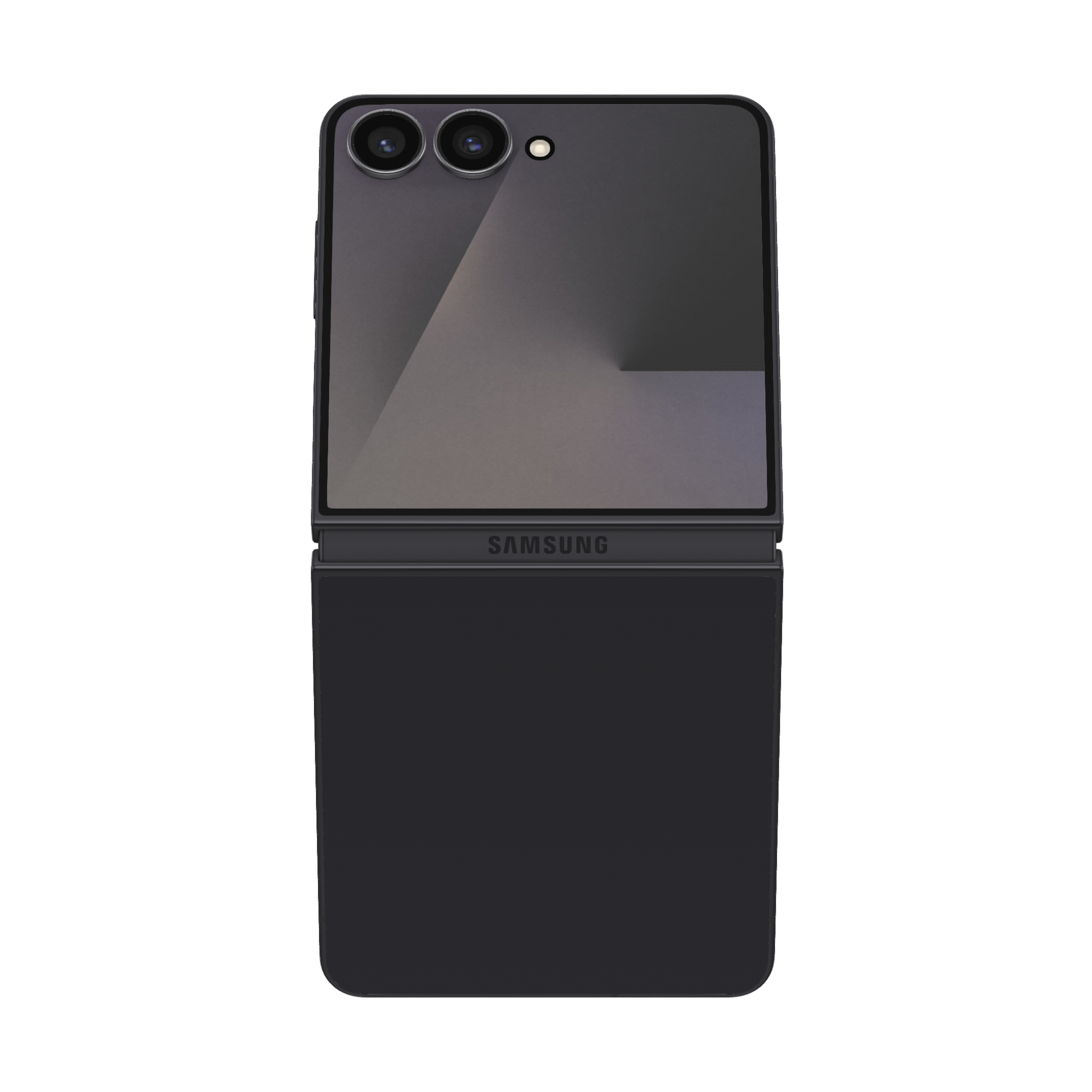 Galaxy Z Flip 7
