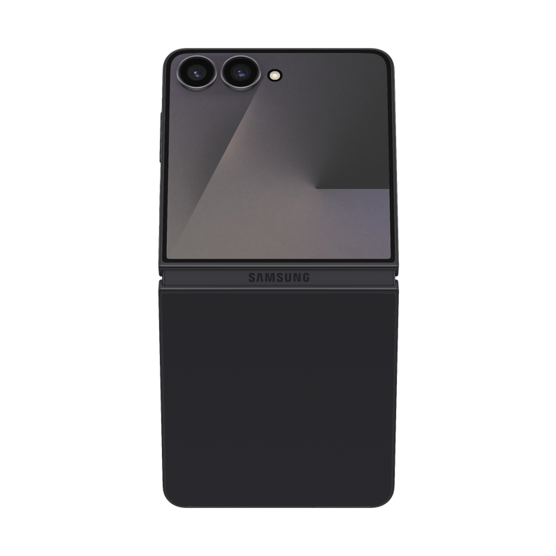 Galaxy Z Flip 7