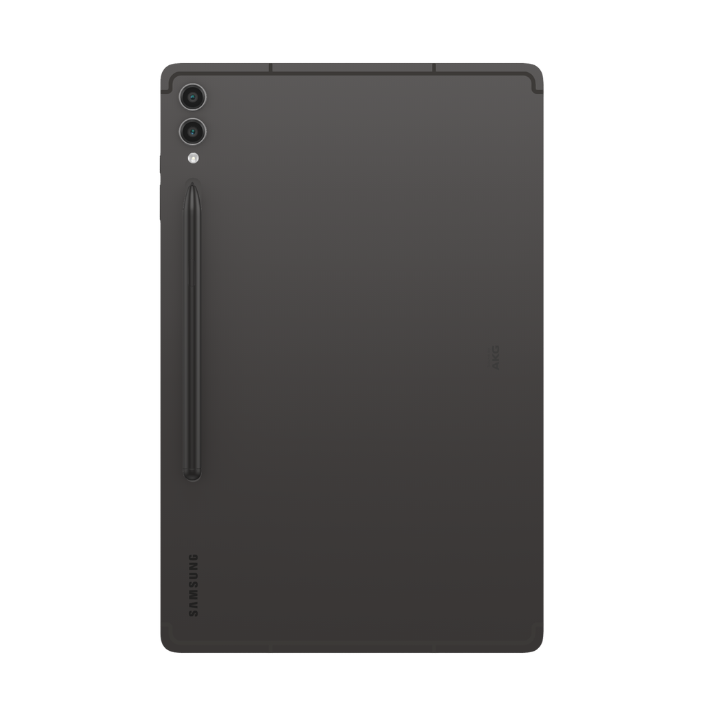 Galaxy Tab S9 Plus - eSim