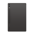 Galaxy Tab S9 Plus - eSim