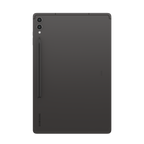 Galaxy Tab S9 Plus - eSim