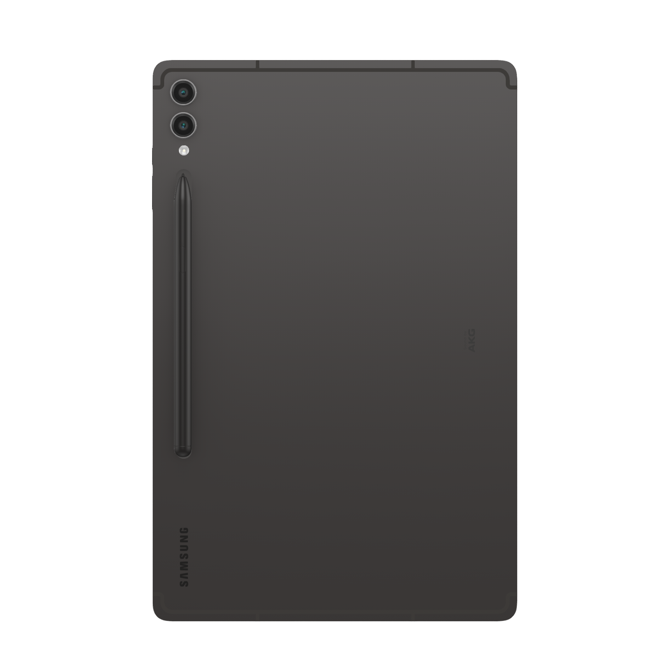 Galaxy Tab S9 Plus - eSim