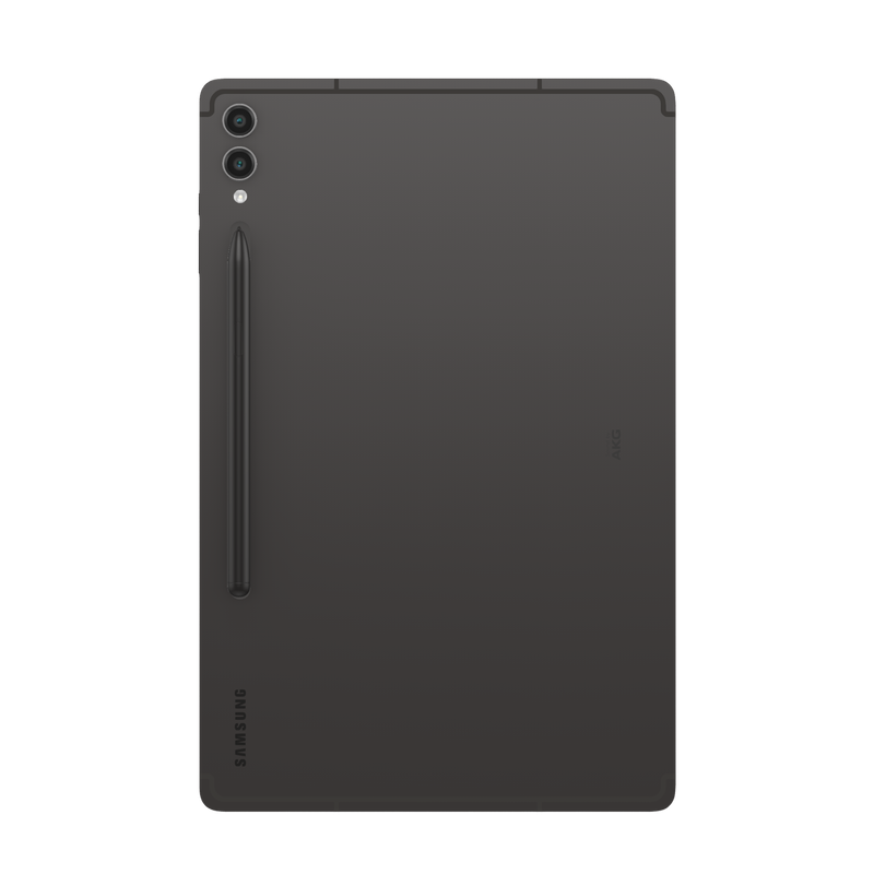 Galaxy Tab S9 Plus - eSim