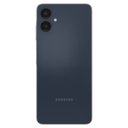 GALAXY A06 4G