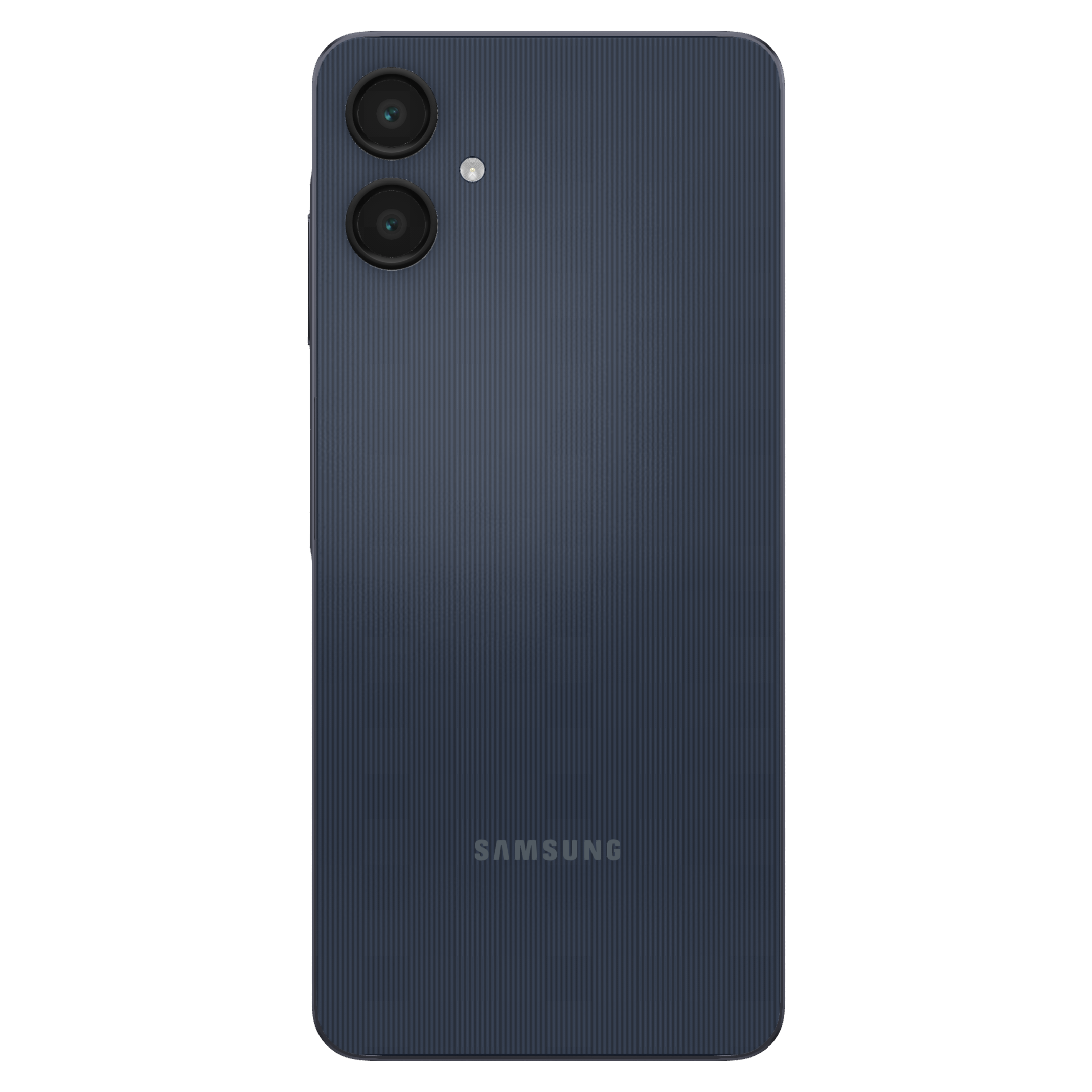 GALAXY A06 4G