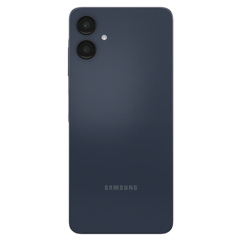 GALAXY A06 4G