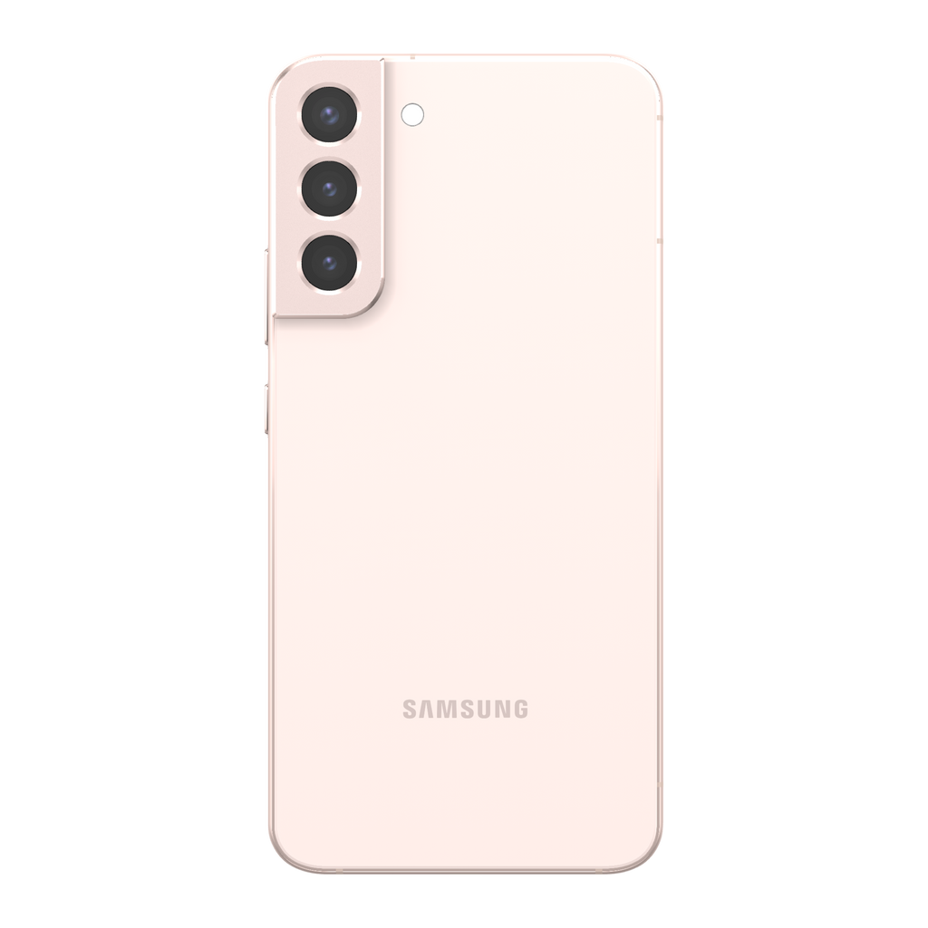 Galaxy S22 Plus