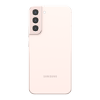 Galaxy S22 Plus