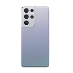 Galaxy S21 Ultra 5G