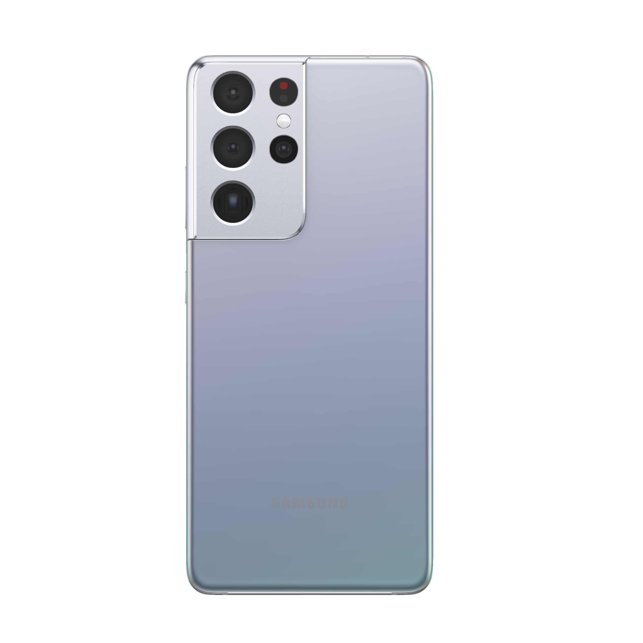 Galaxy S21 Ultra 5G
