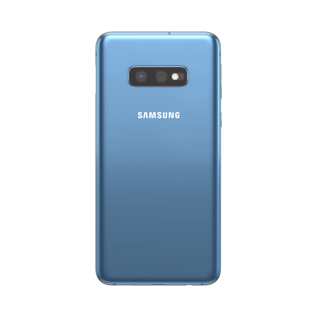 GALAXY S10E