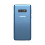 GALAXY S10E