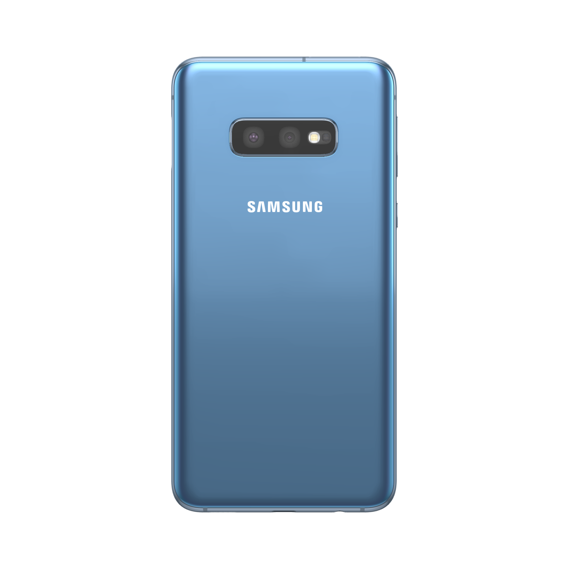 GALAXY S10E