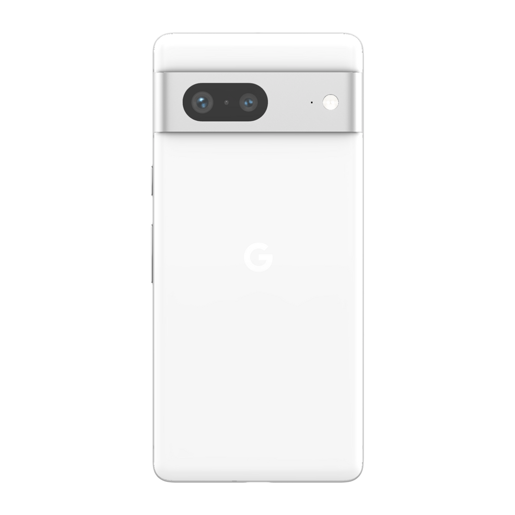 Google Pixel 7a