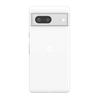 Google Pixel 7a