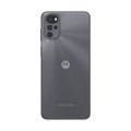 Moto G22