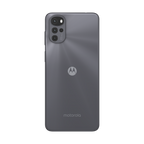 Moto G22