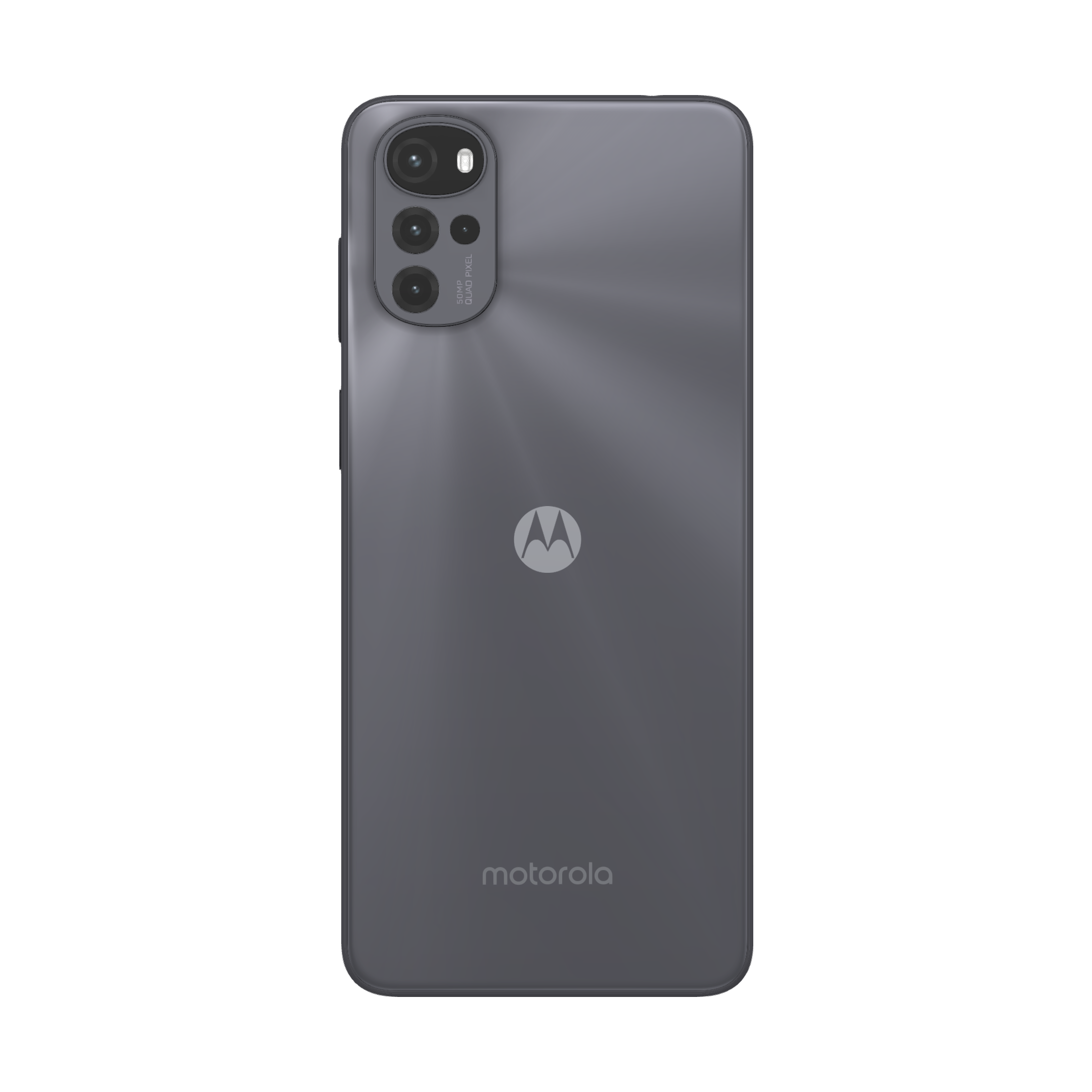 Moto G22