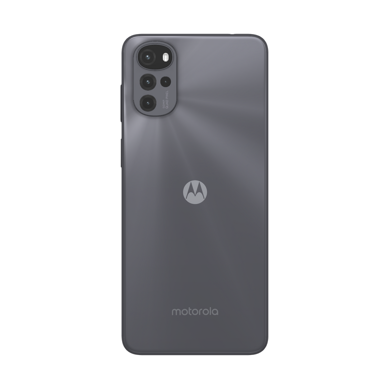 Moto G22