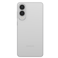 Galaxy S25 Edge