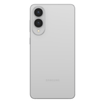 Galaxy S25 Edge